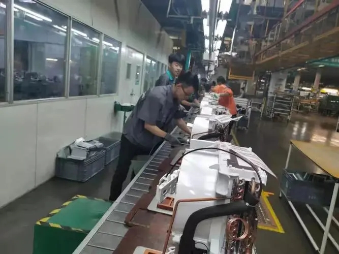 �S���O��